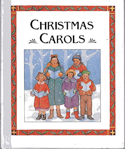 Christmas Carols