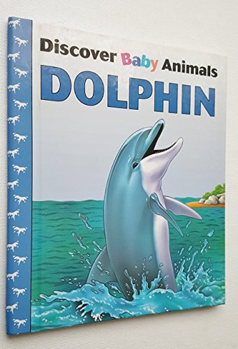 Discovery Books