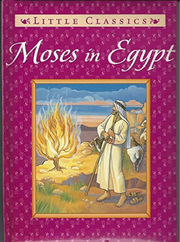 moses-in-egypt