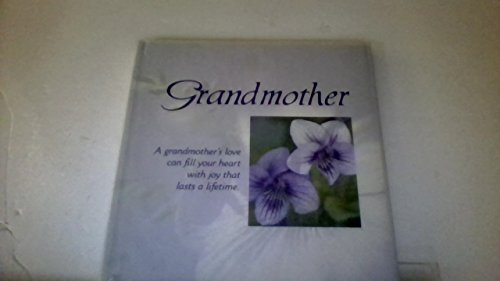 Grandmother