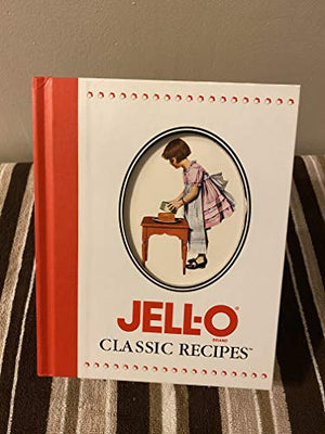 Classics Jello