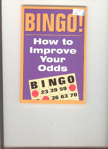 Bingo