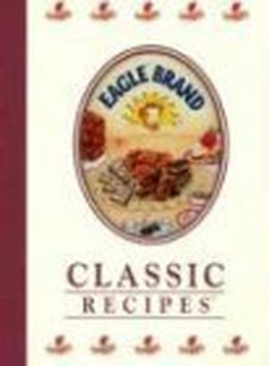 Classics Eagle Brand