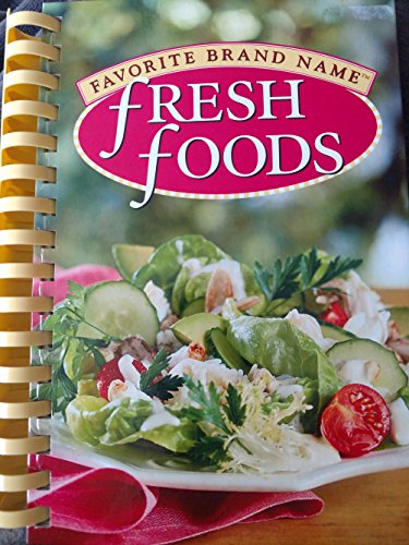 Fresh Foods