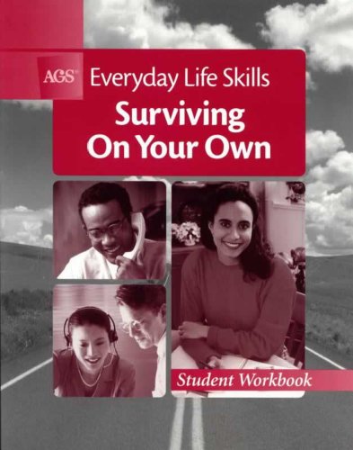 Everyday Life Workbook