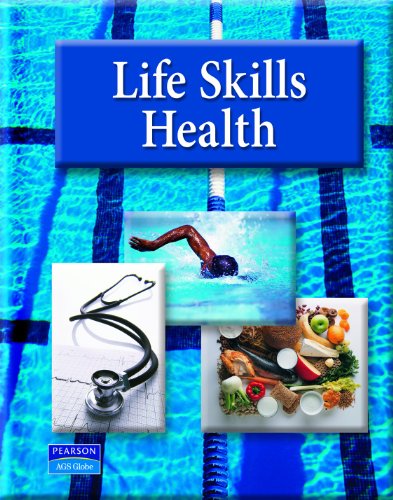 Life Skills Health