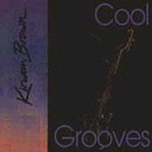Cool Grooves