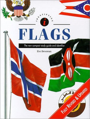 Identifying Flags