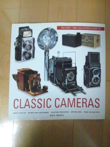 Classic Camera