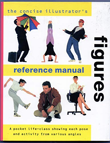 Figures