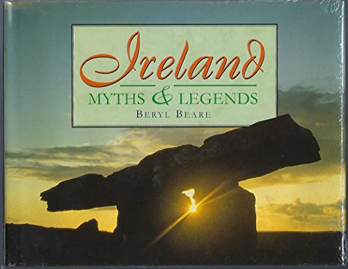 Ireland