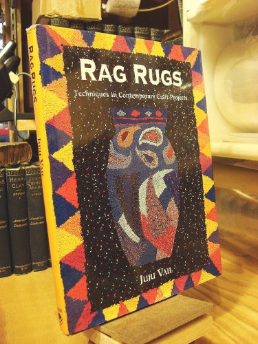 Rag Rugs