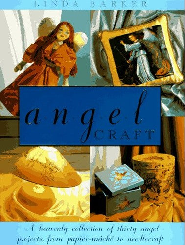 Angel Craft