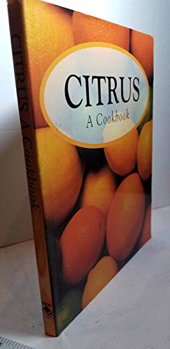 Citrus