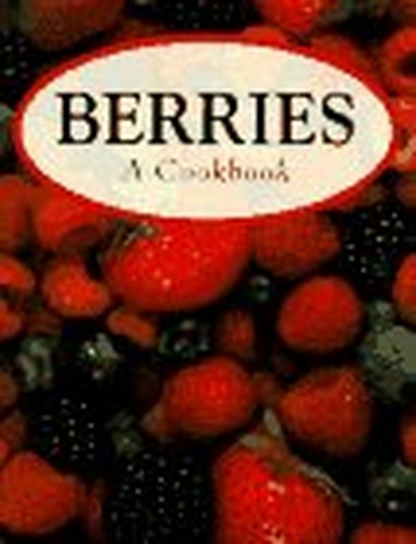 Berries