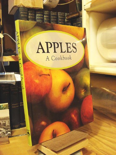 Apples