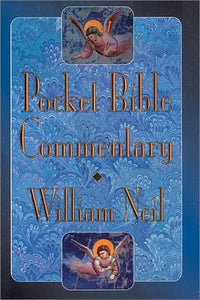 Pocket Bible Commentary 