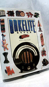 Bakelite Style 