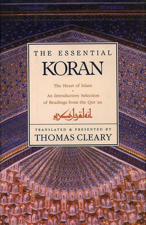 Essential Koran