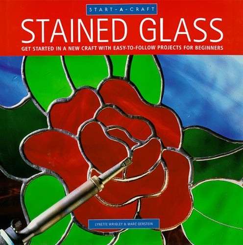 Stained Glass