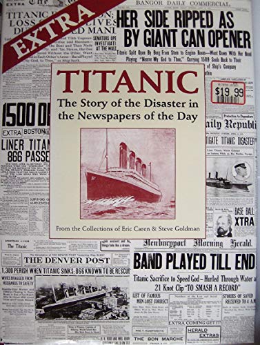 Titanic