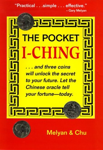 Pocket I-Ching