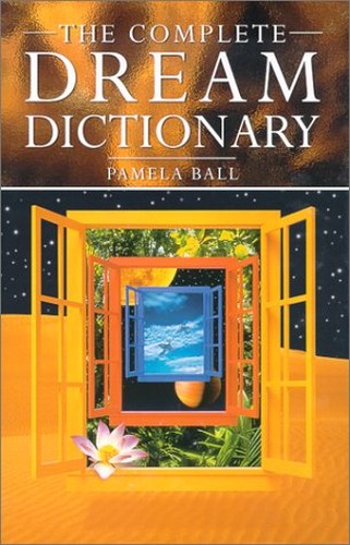 The Complete Dream Dictionary