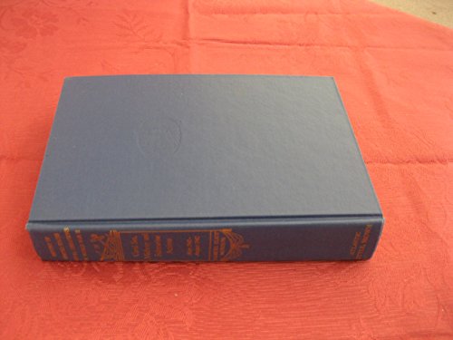 History of United States Naval Operations in World War II