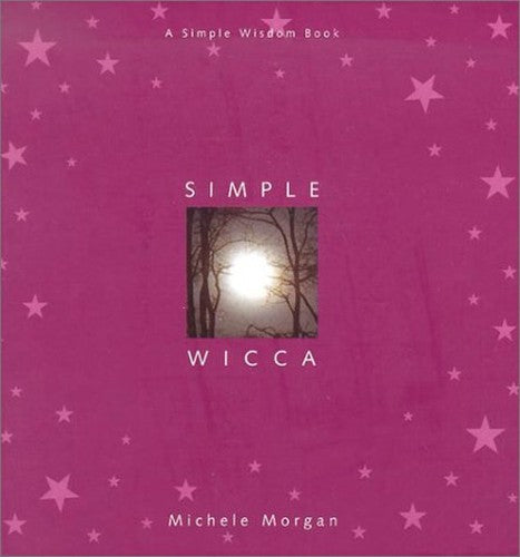 Simple Wicca