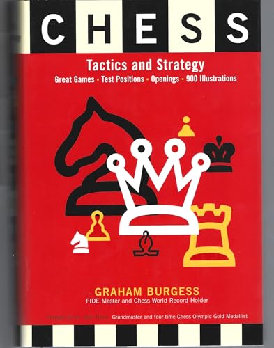 Chess