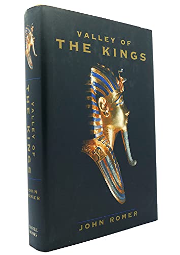 Valley of the Kings