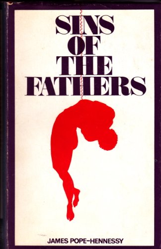 Sins of the Fathers