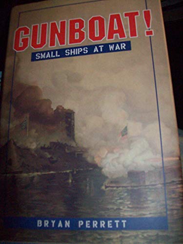 Gunboat!
