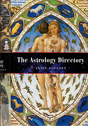 Astrology Directory