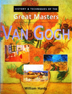Van Gogh 