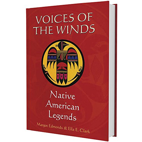Voices of the Winds