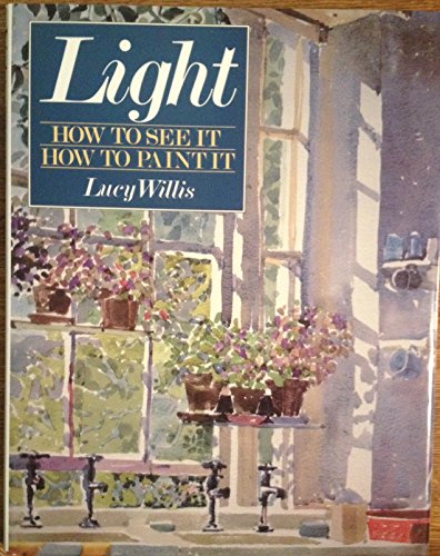Light