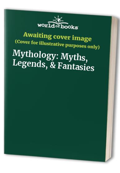Mythology