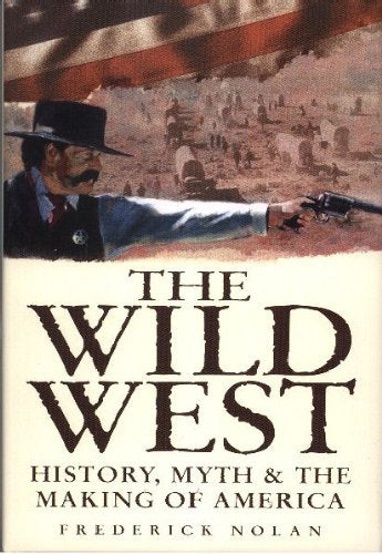 Wild West