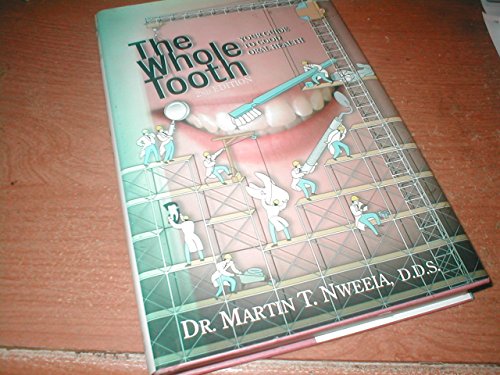 The Whole Tooth