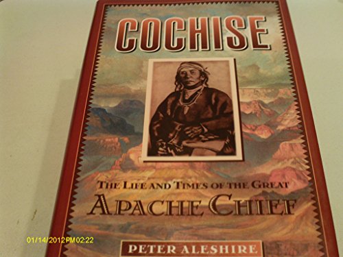 Cochise