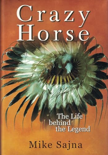 Crazy Horse