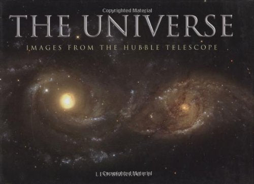 The Universe