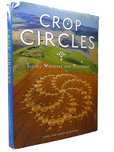 Crop Circles