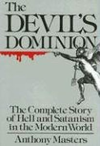 Devil's Dominion 