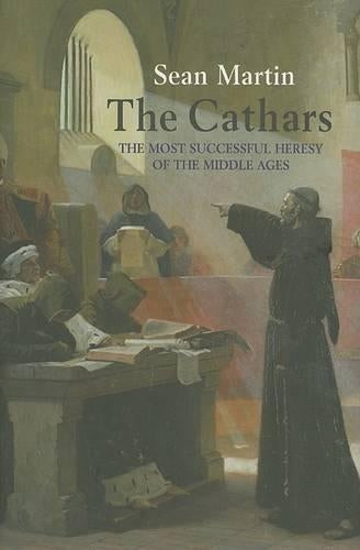 The Cathars