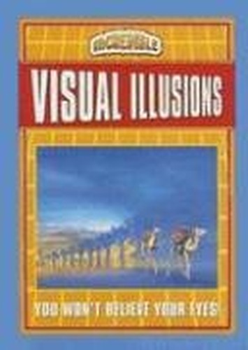 Visual Illusions