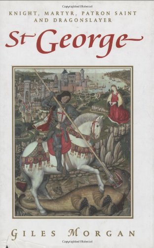 St. George