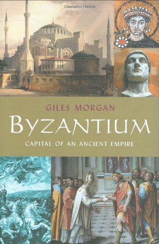Byzantium