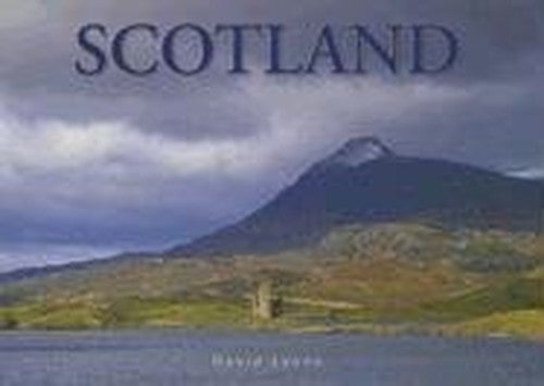 Scotland